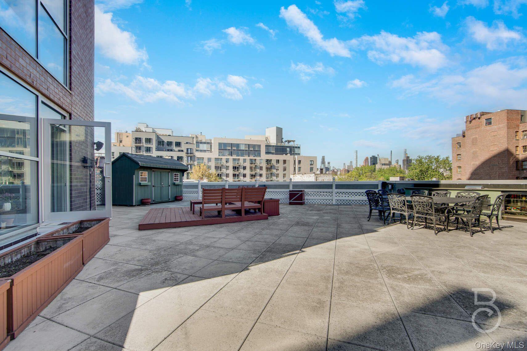 Condo 31st  Queens, NY 11106, MLS-907689-13