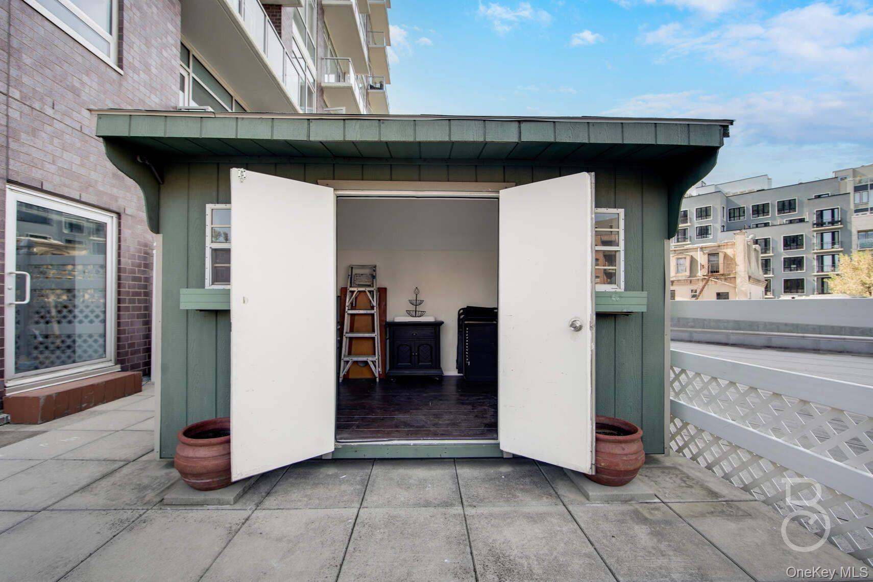 Condo 31st  Queens, NY 11106, MLS-907689-14