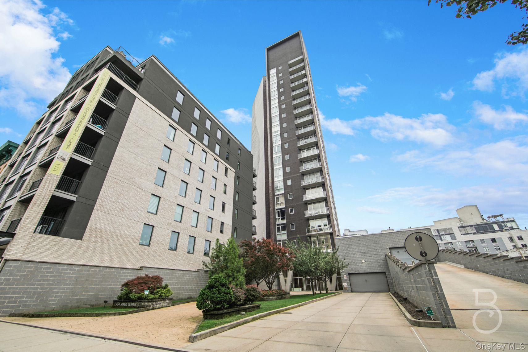 Condo 31st  Queens, NY 11106, MLS-907689-17