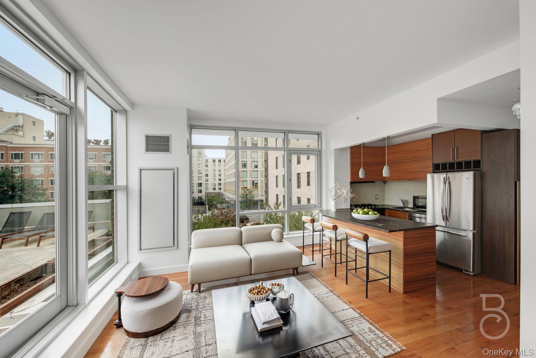 Condo 31st  Queens, NY 11106, MLS-907689-3