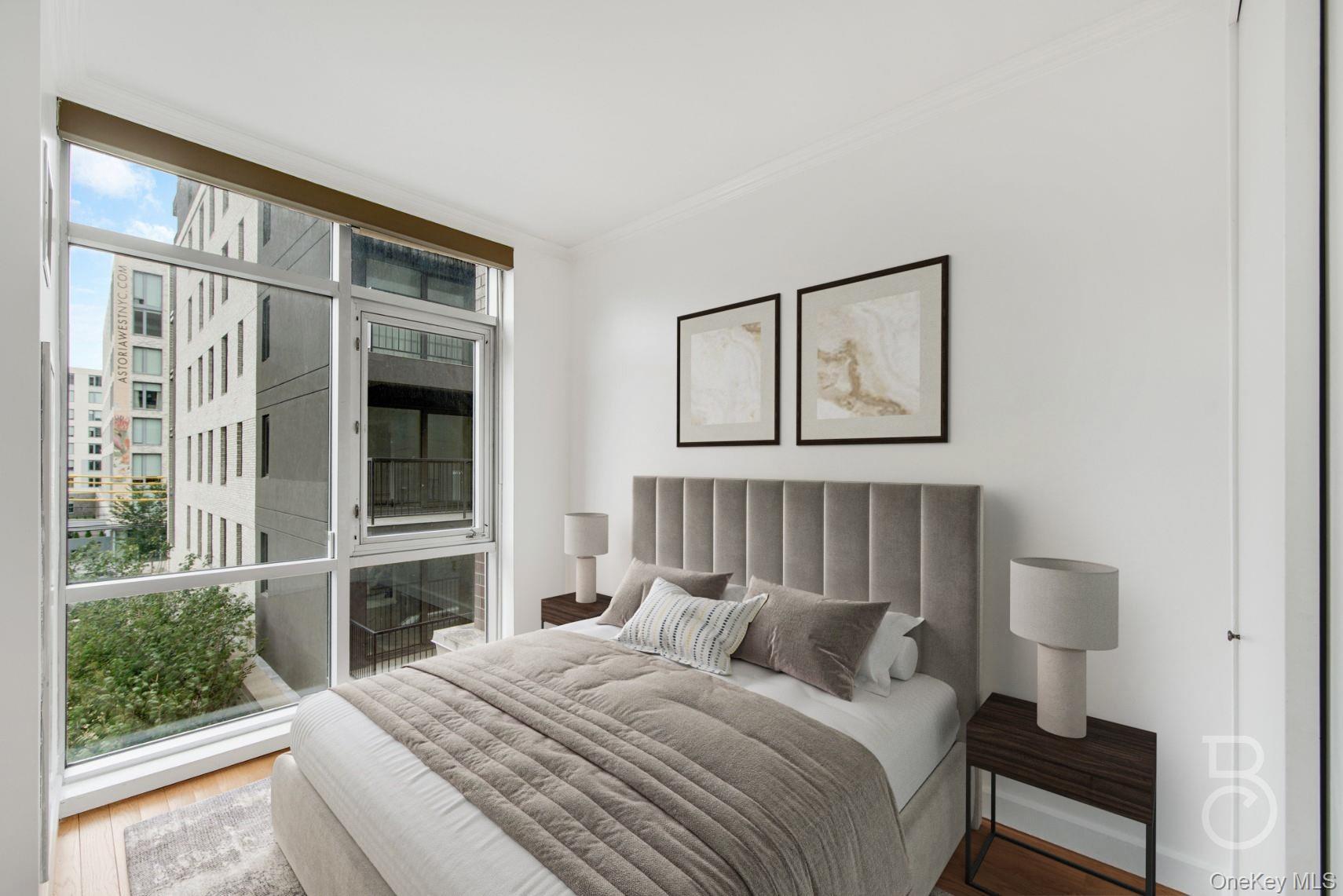 Condo 31st  Queens, NY 11106, MLS-907689-8