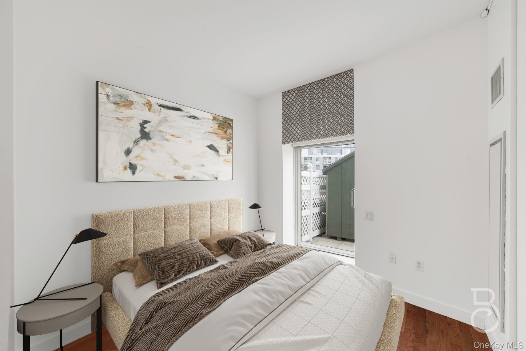 Condo 31st  Queens, NY 11106, MLS-907689-9