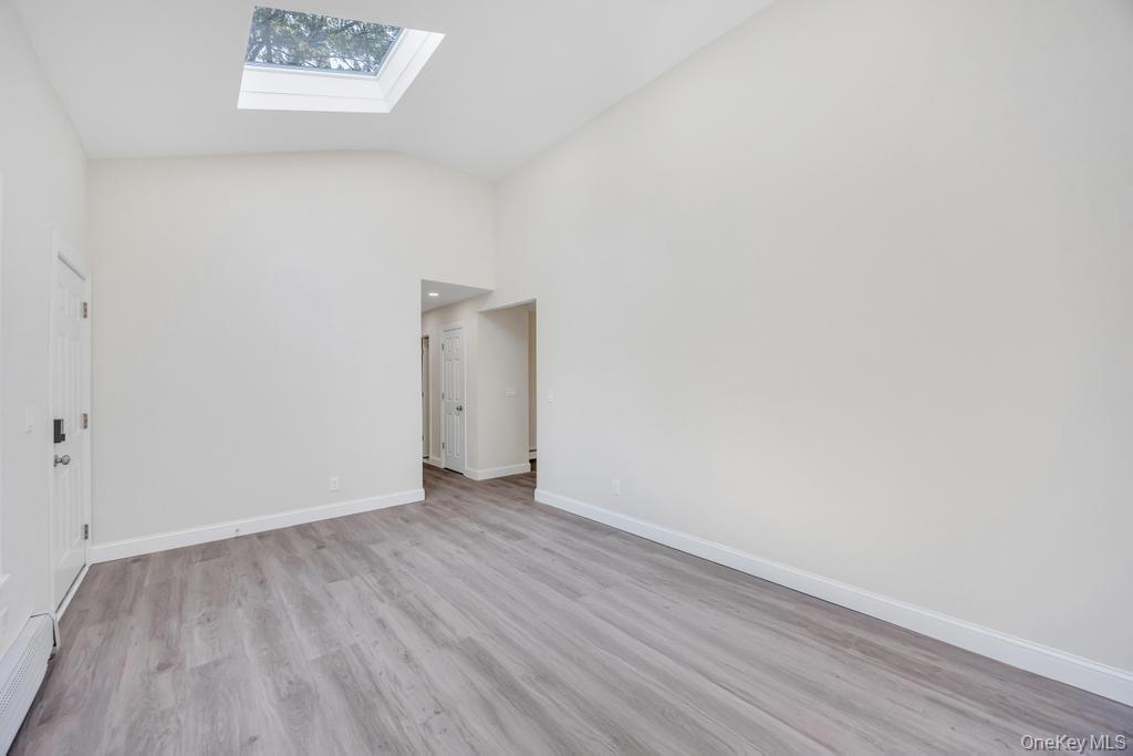 Single Family Edwards Suffolk County, NY 11951, MLS-907691-12