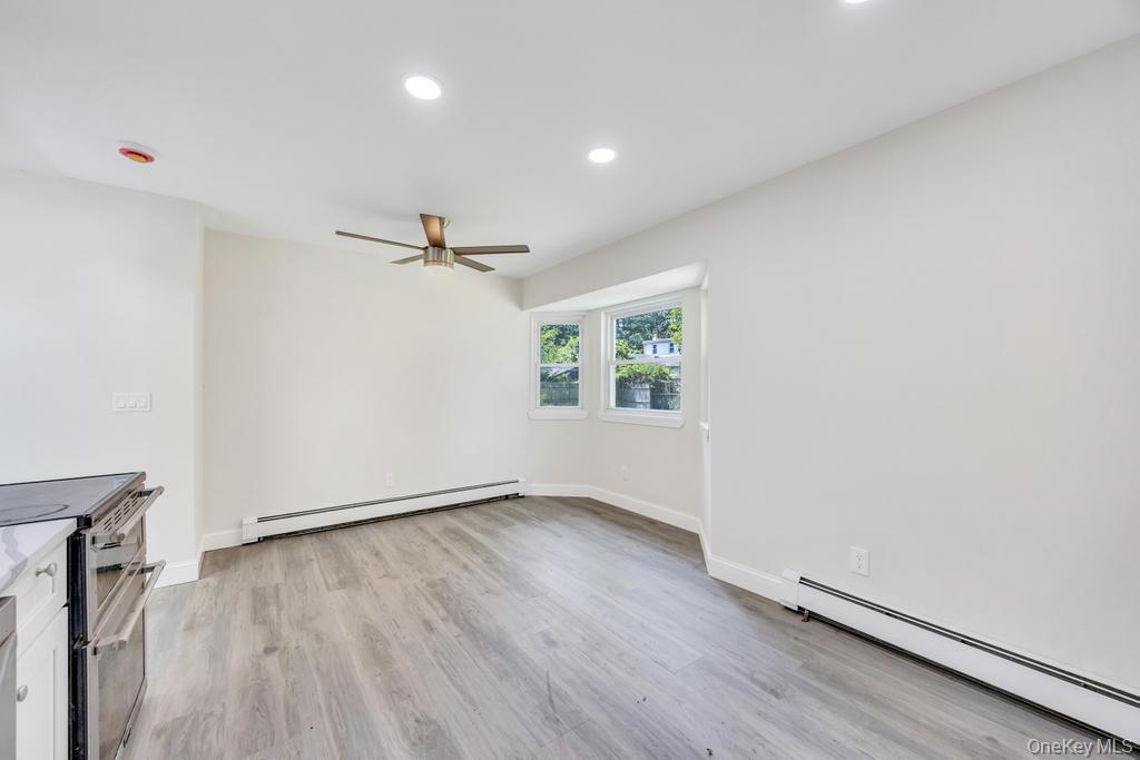 Single Family Edwards Suffolk County, NY 11951, MLS-907691-17