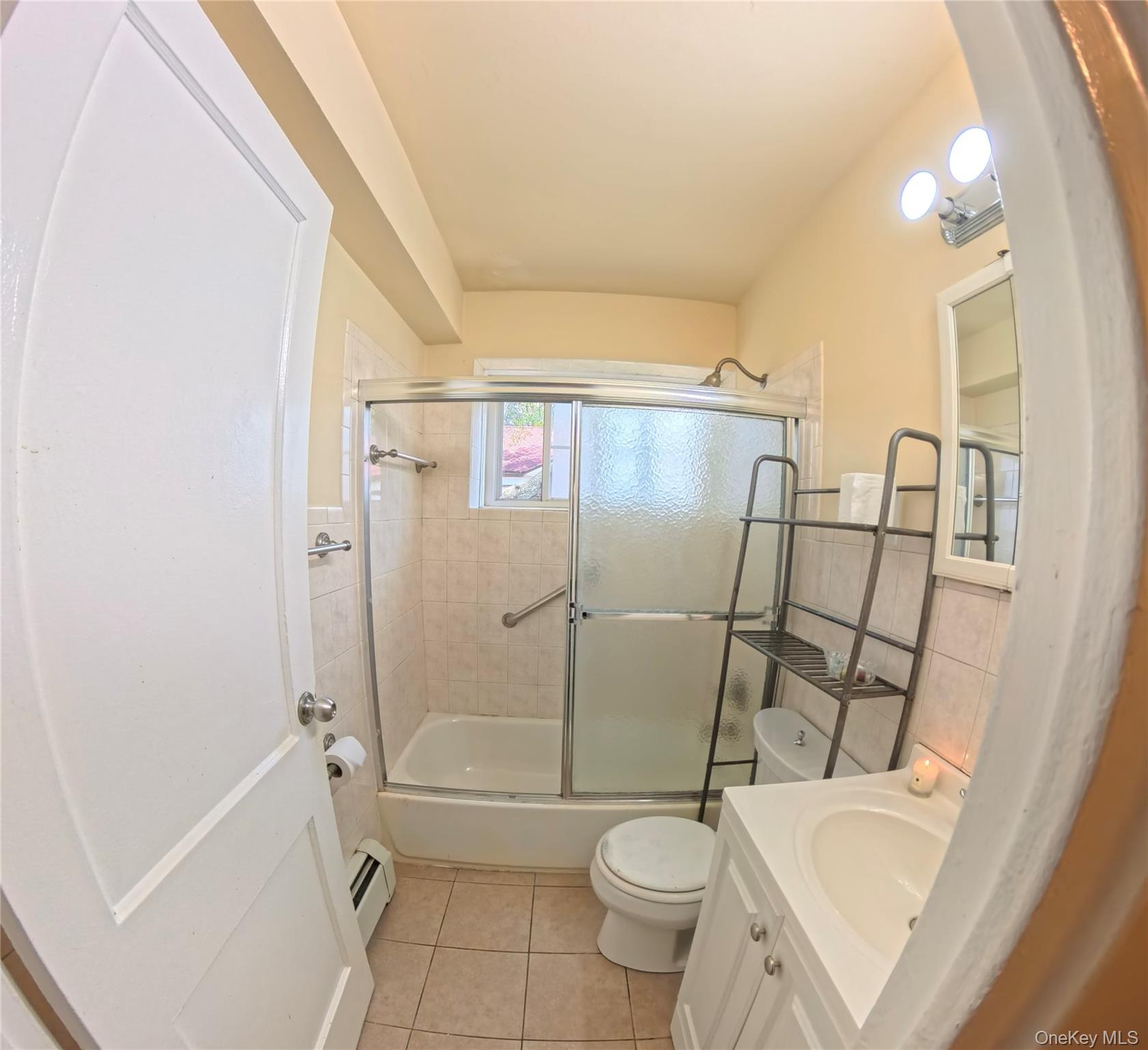 Coop Village  Queens, NY 11435, MLS-907692-10