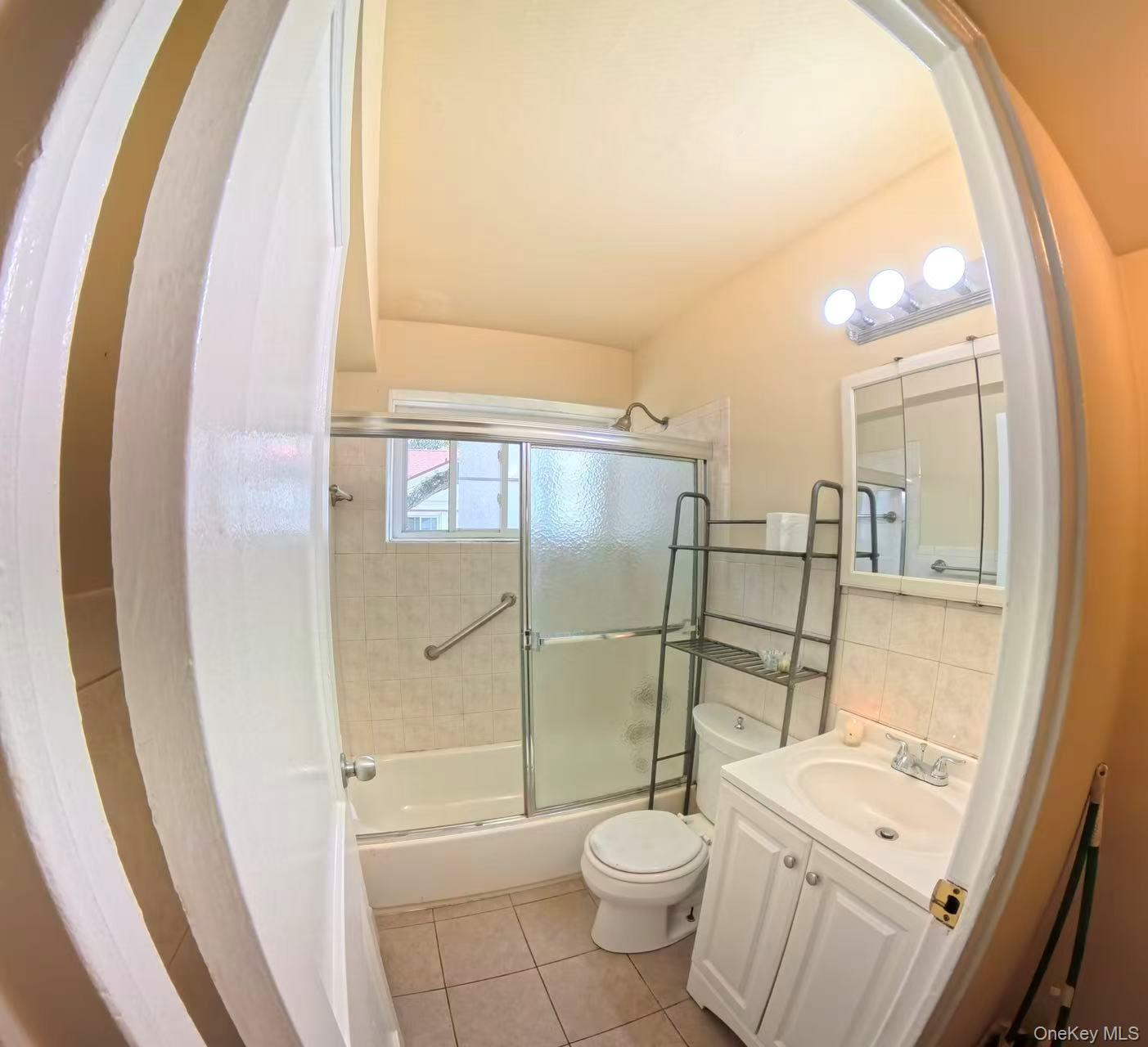 Coop Village  Queens, NY 11435, MLS-907692-11