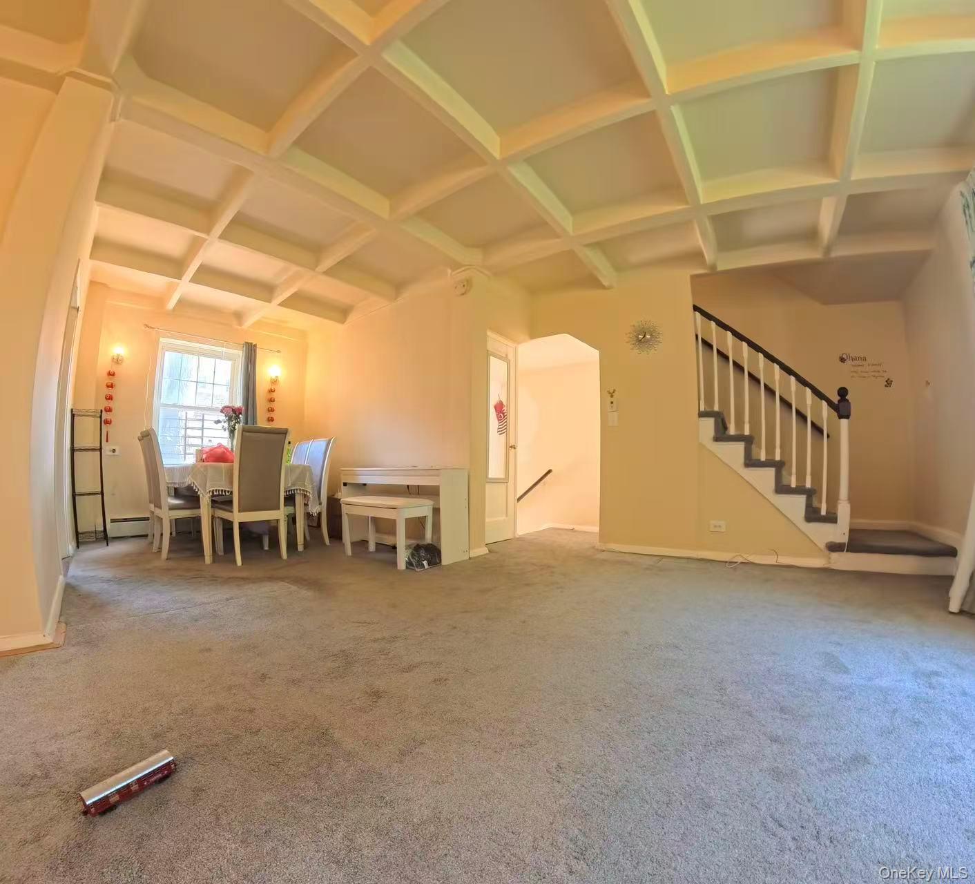 Coop Village  Queens, NY 11435, MLS-907692-2