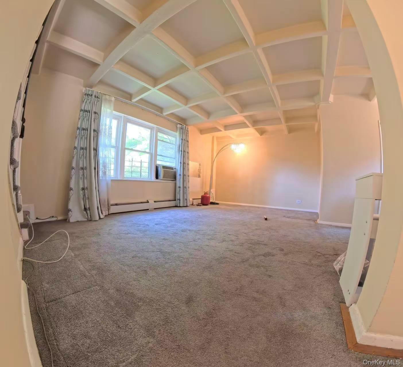 Coop Village  Queens, NY 11435, MLS-907692-3