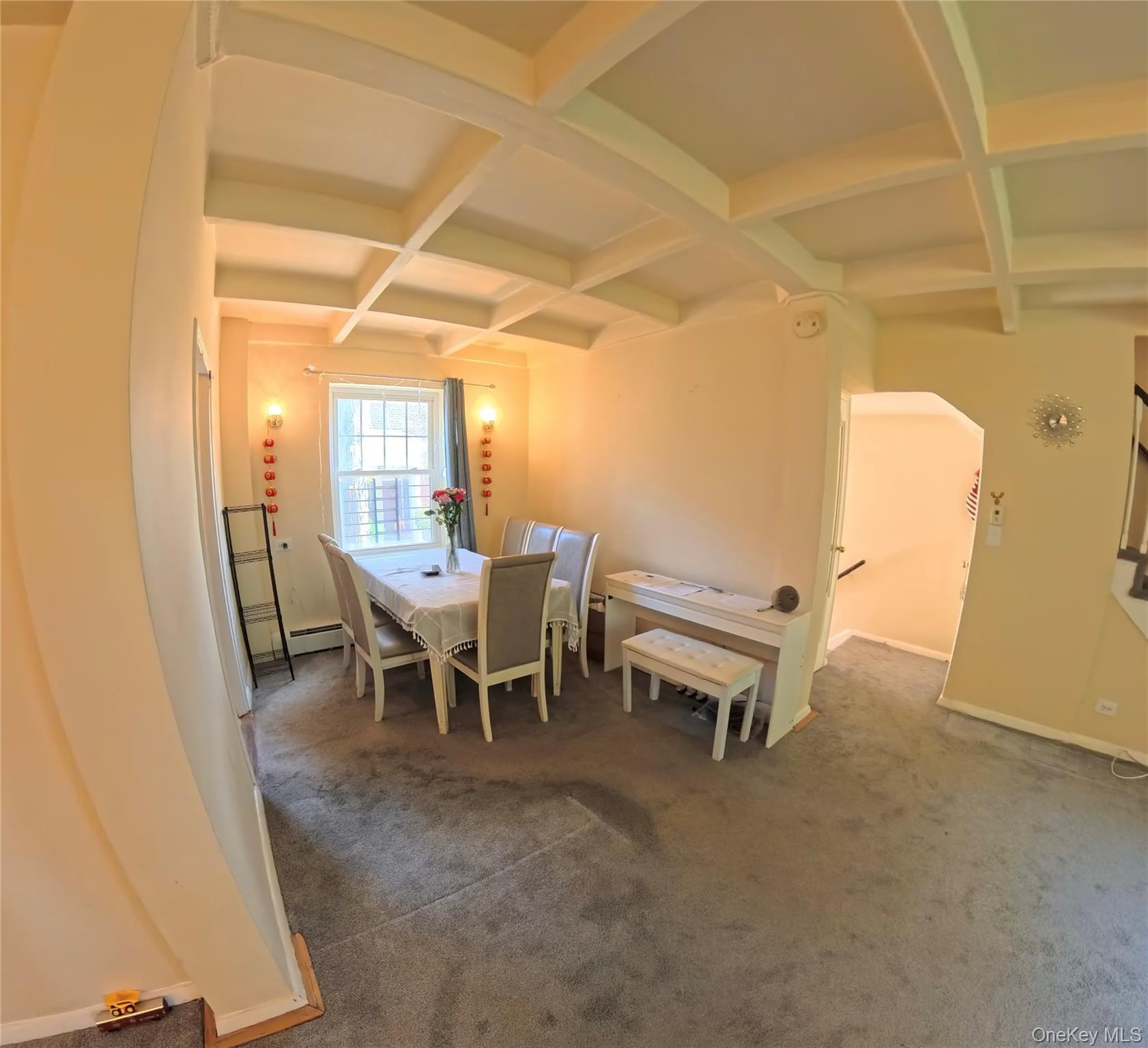 Coop Village  Queens, NY 11435, MLS-907692-4