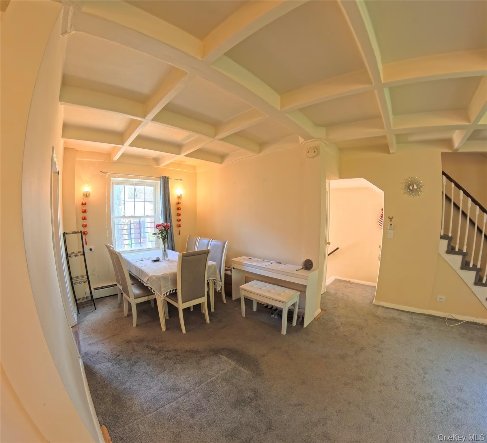 Coop Village  Queens, NY 11435, MLS-907692-5