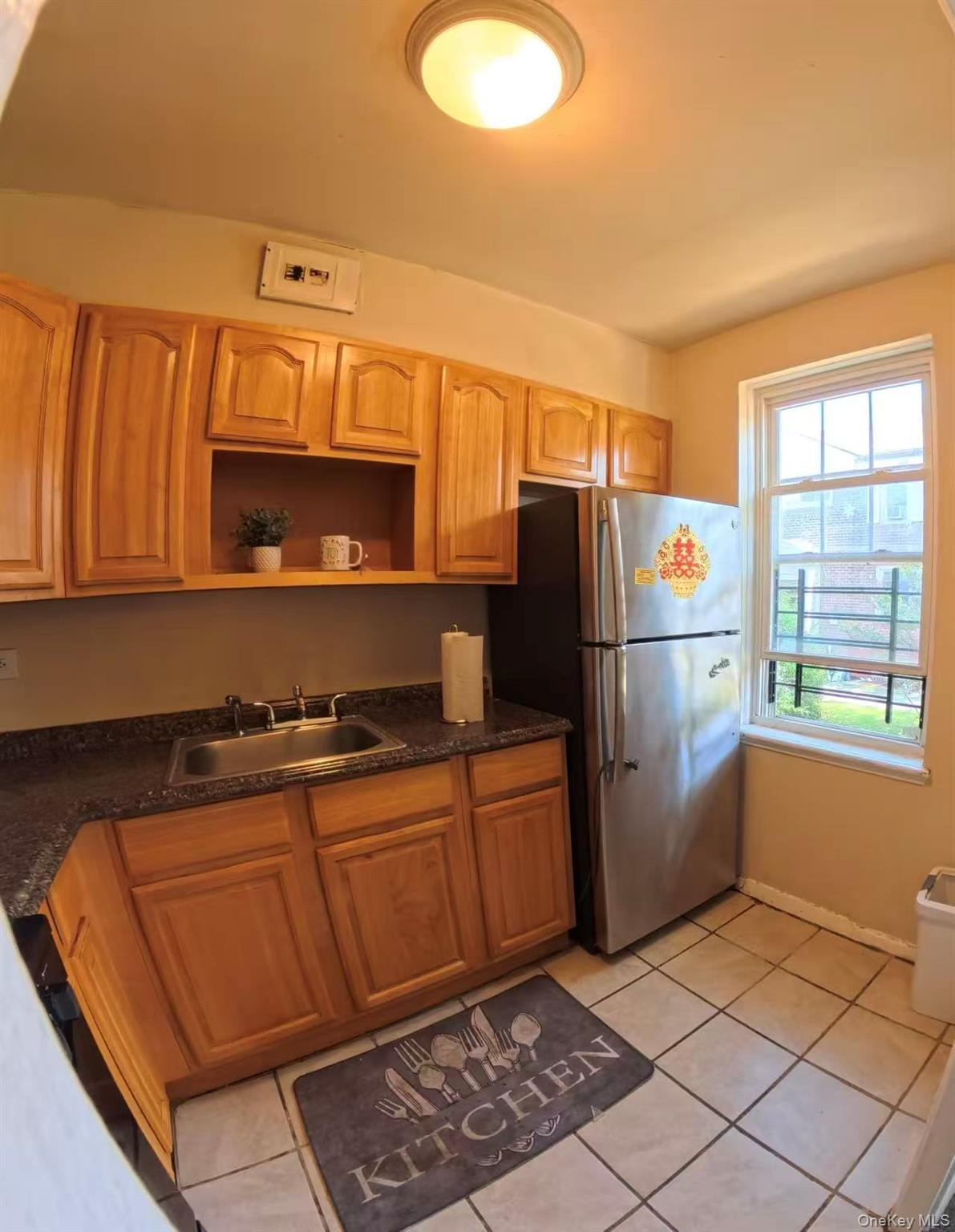 Coop Village  Queens, NY 11435, MLS-907692-6