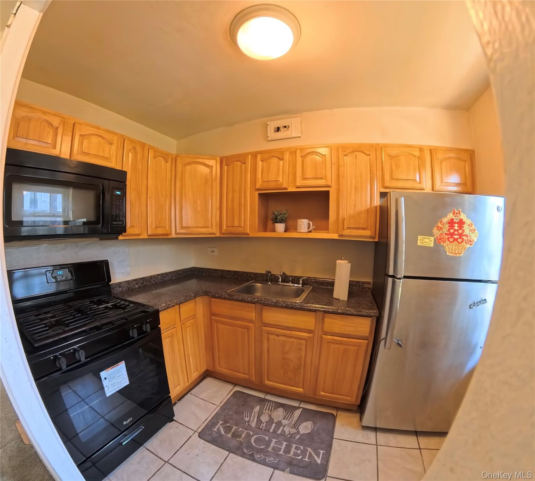 Coop Village  Queens, NY 11435, MLS-907692-7