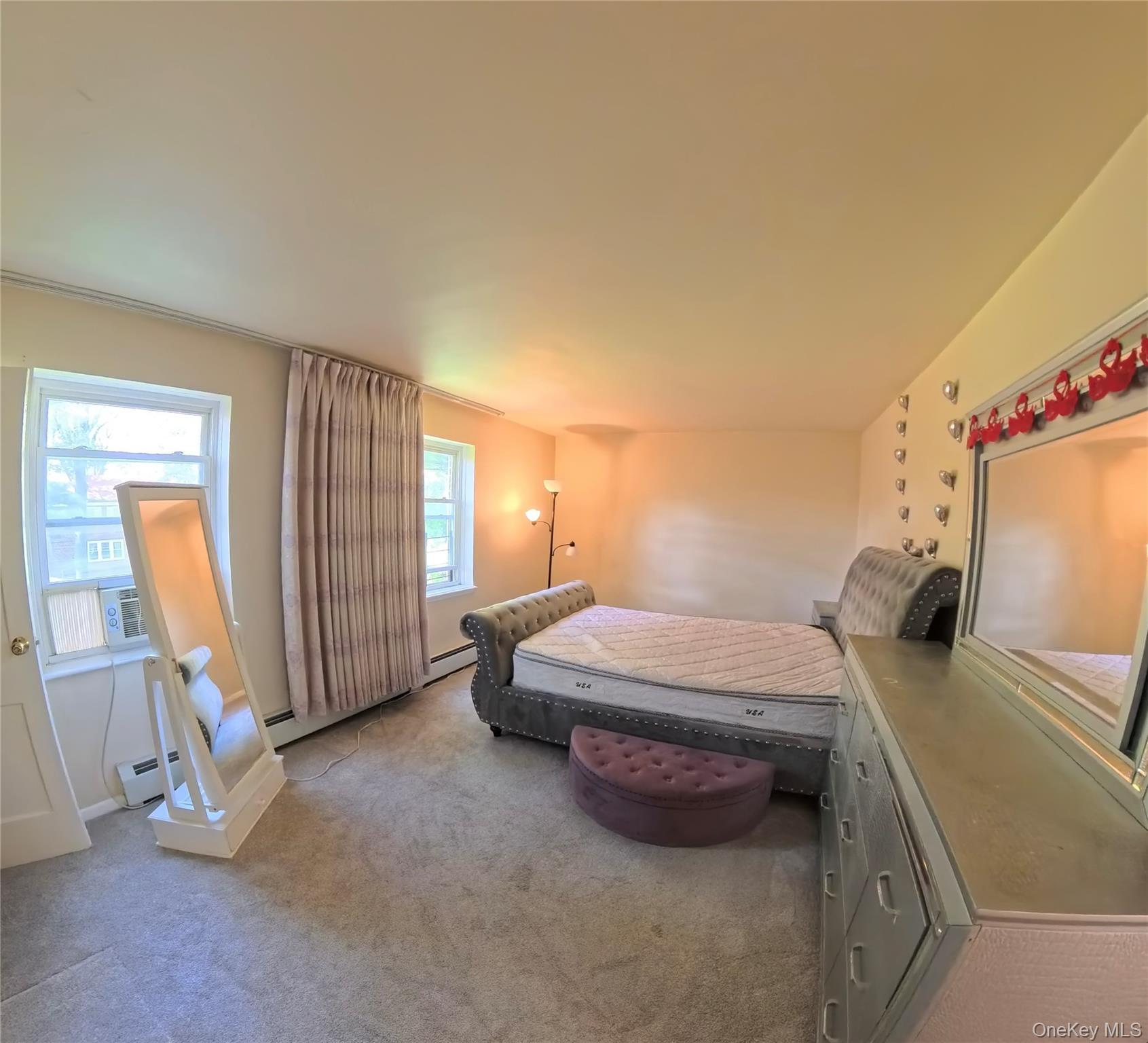 Coop Village  Queens, NY 11435, MLS-907692-8