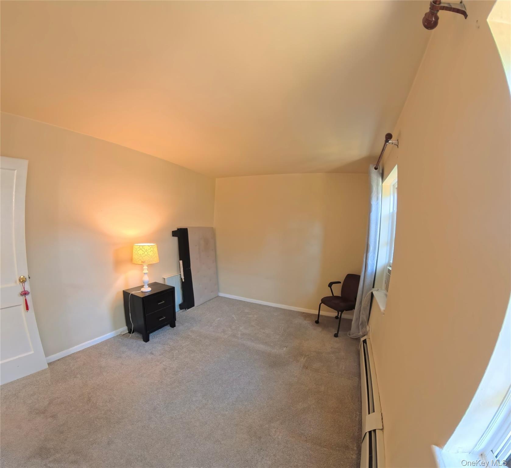 Coop Village  Queens, NY 11435, MLS-907692-9