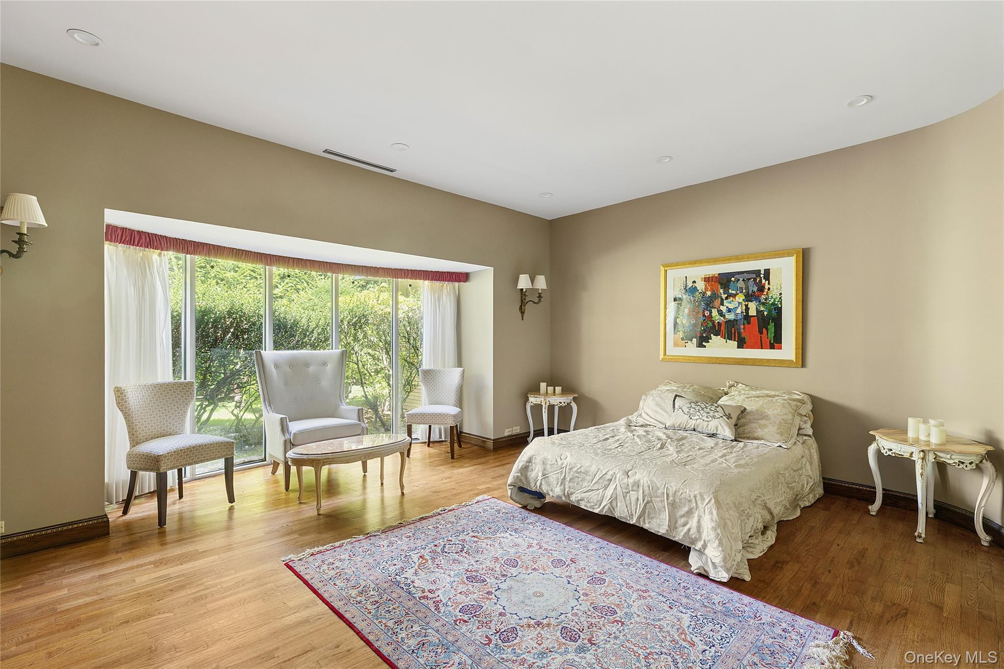 Single Family Chanticlare Nassau County, NY 11030, MLS-907698-17