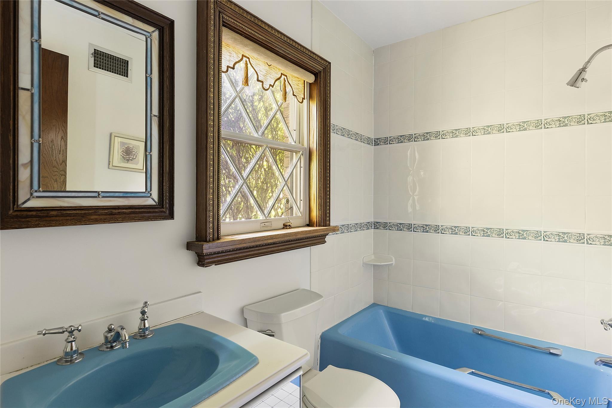 Single Family Chanticlare Nassau County, NY 11030, MLS-907698-18