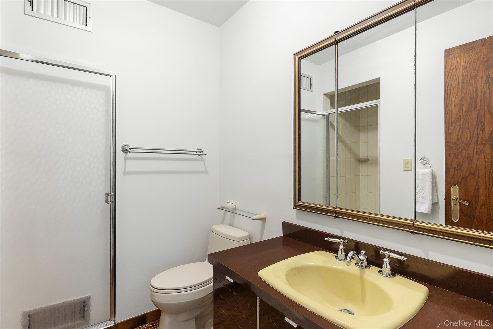 Single Family Chanticlare Nassau County, NY 11030, MLS-907698-20