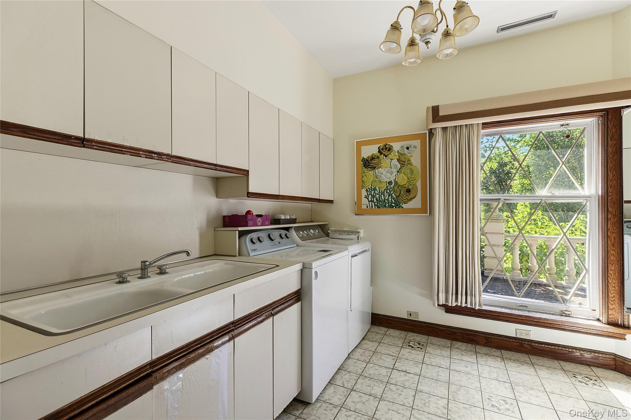 Single Family Chanticlare Nassau County, NY 11030, MLS-907698-22