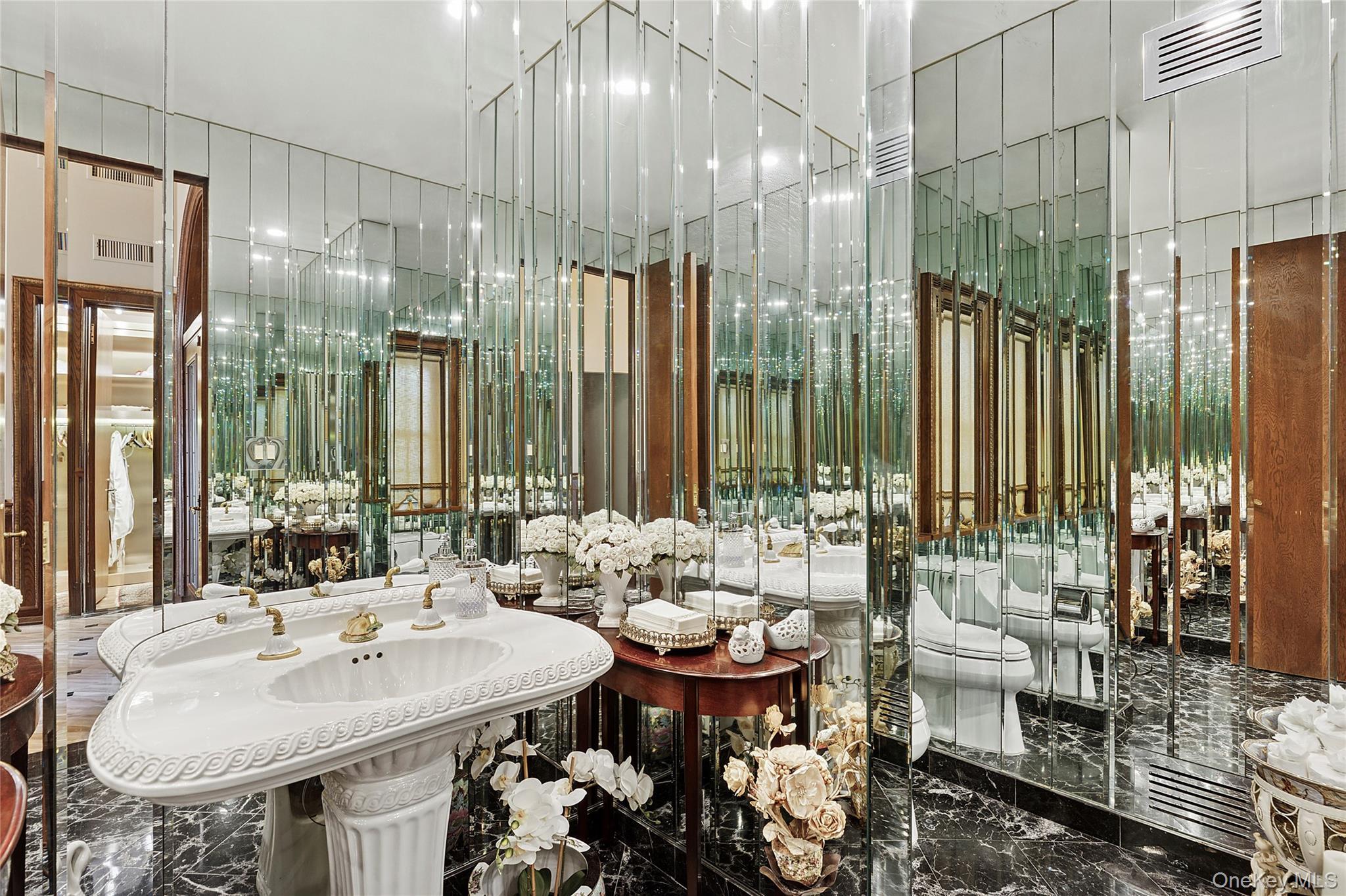 Single Family Chanticlare Nassau County, NY 11030, MLS-907698-25