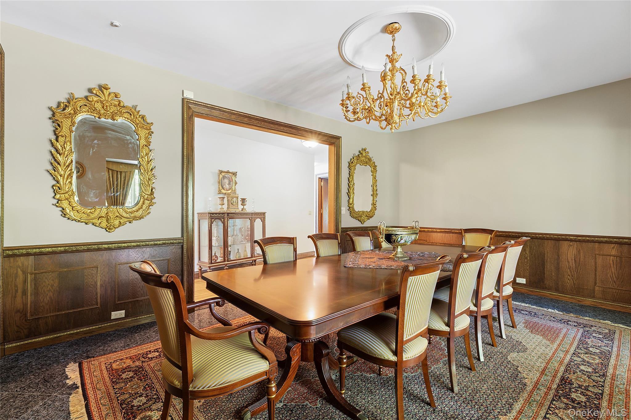 Single Family Chanticlare Nassau County, NY 11030, MLS-907698-5