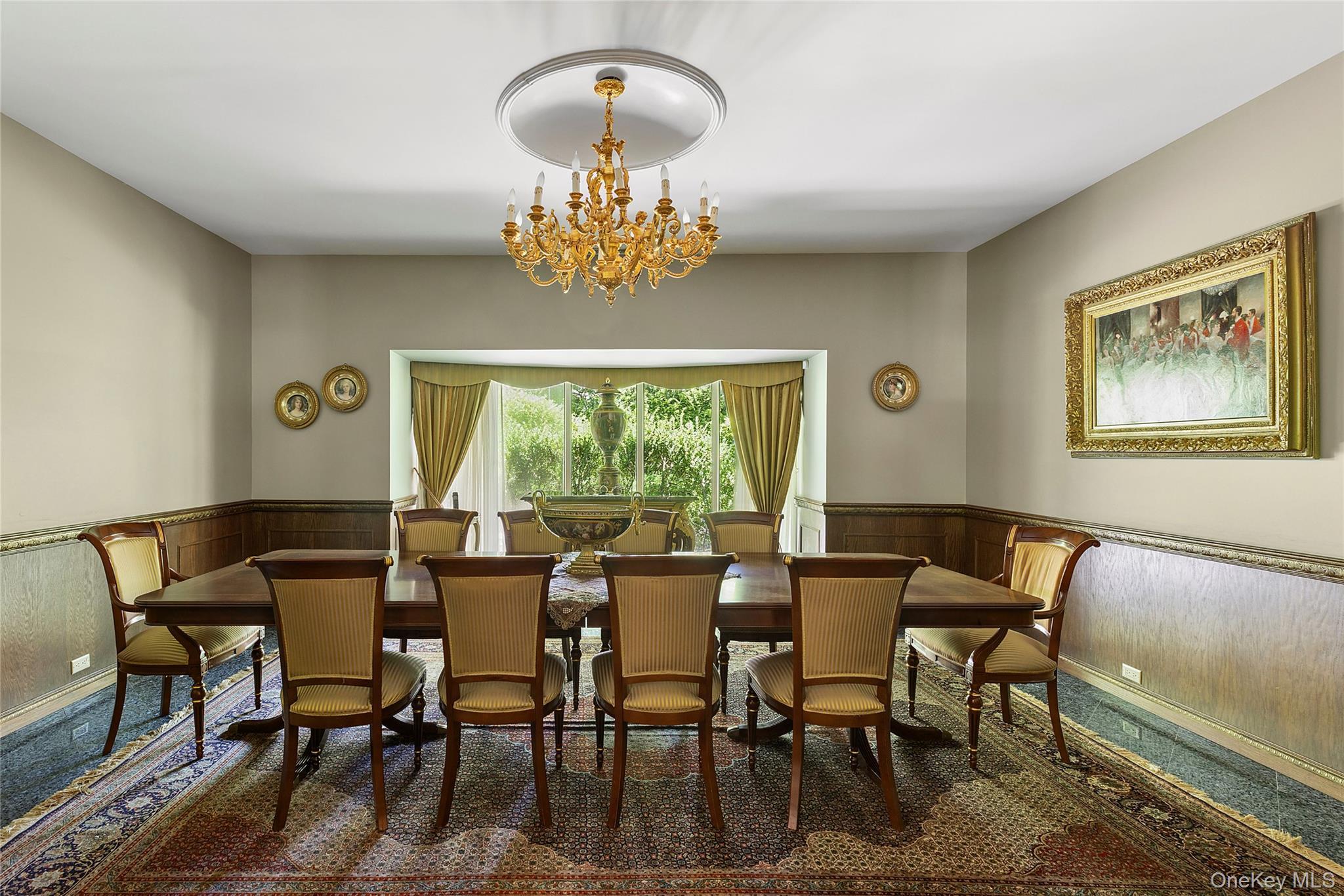 Single Family Chanticlare Nassau County, NY 11030, MLS-907698-6