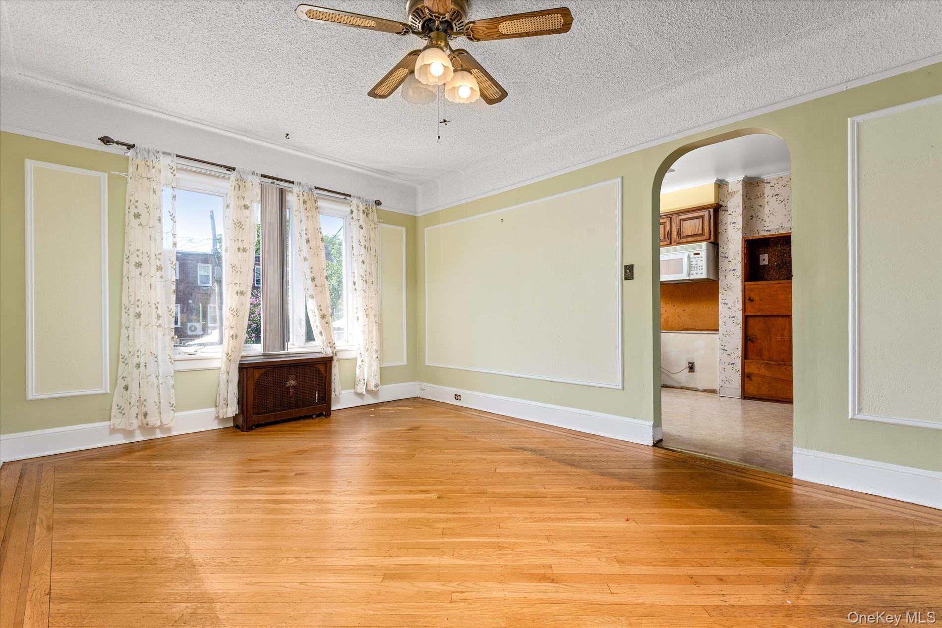 Single Family 79th Queens, NY 11379, MLS-907719-10