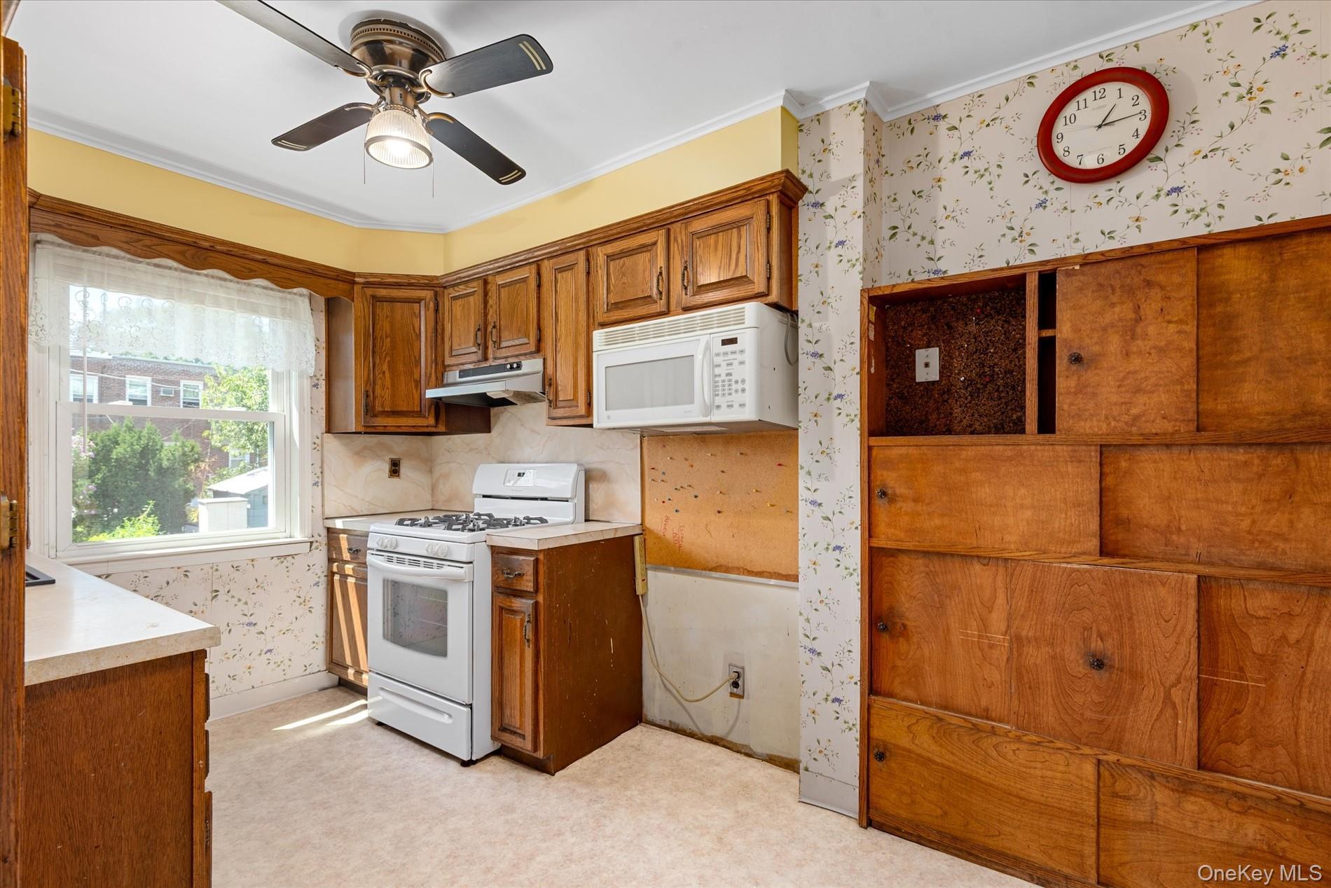 Single Family 79th Queens, NY 11379, MLS-907719-11