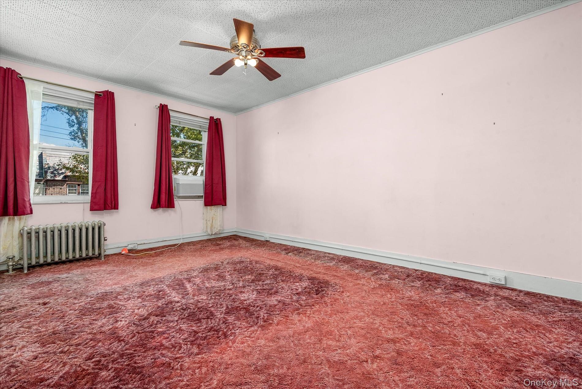 Single Family 79th Queens, NY 11379, MLS-907719-13