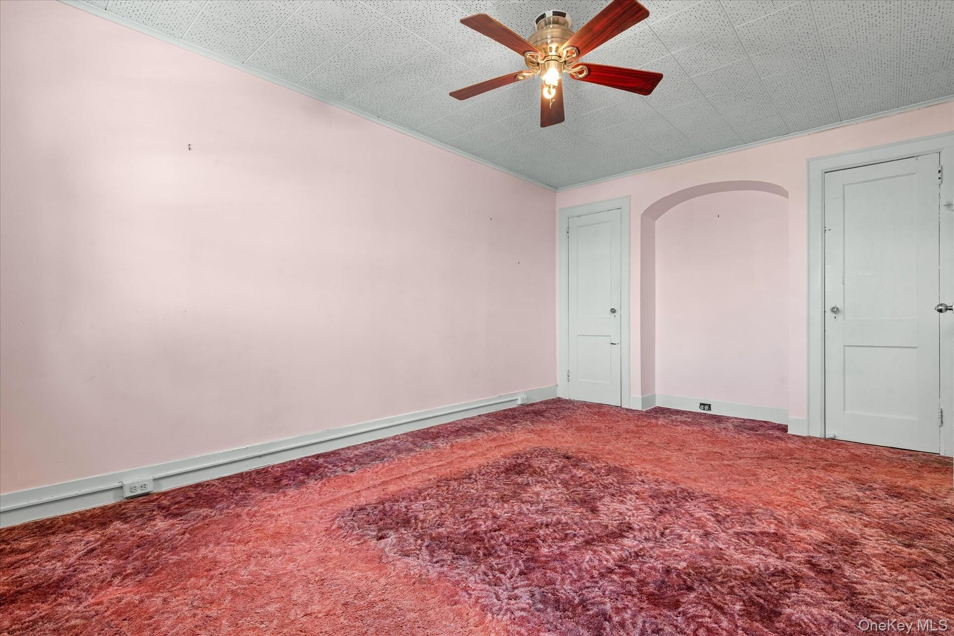 Single Family 79th Queens, NY 11379, MLS-907719-14