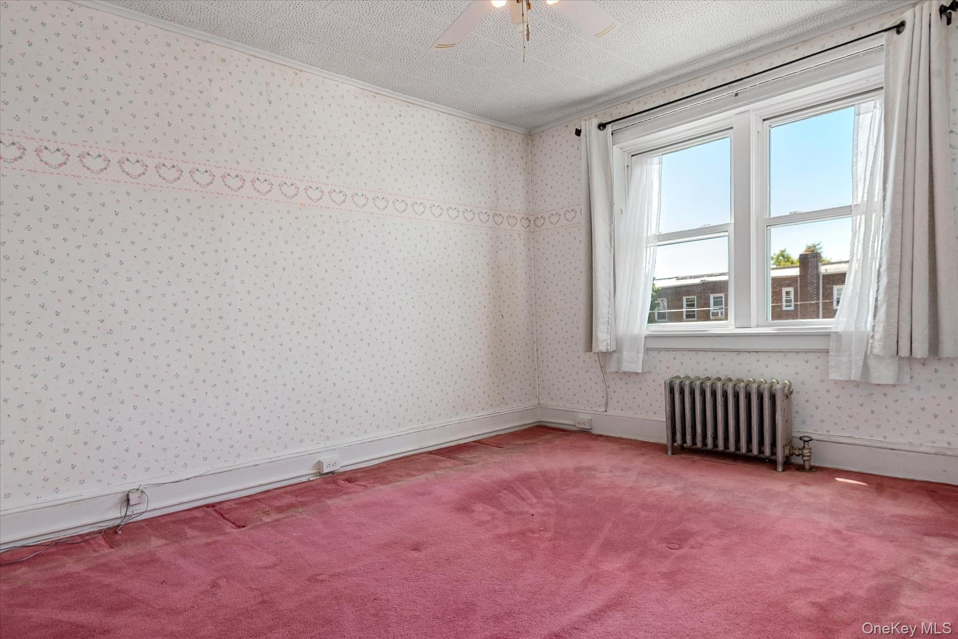 Single Family 79th Queens, NY 11379, MLS-907719-15