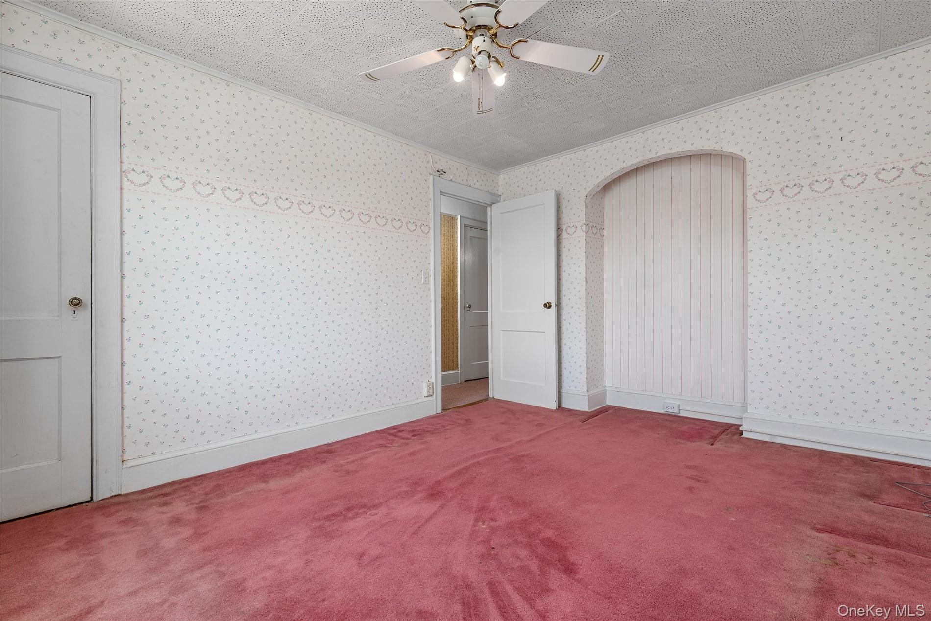 Single Family 79th Queens, NY 11379, MLS-907719-16