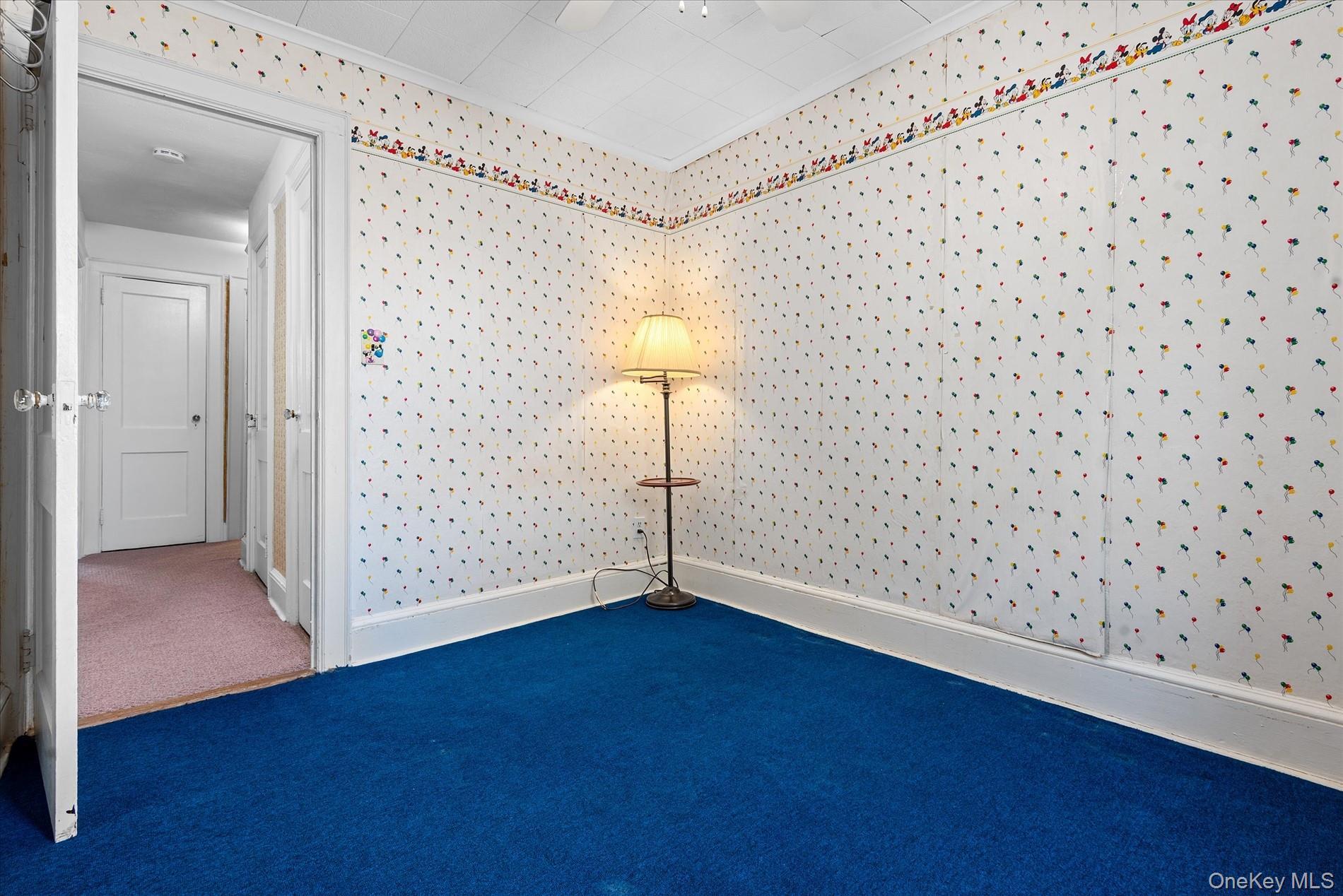 Single Family 79th Queens, NY 11379, MLS-907719-18