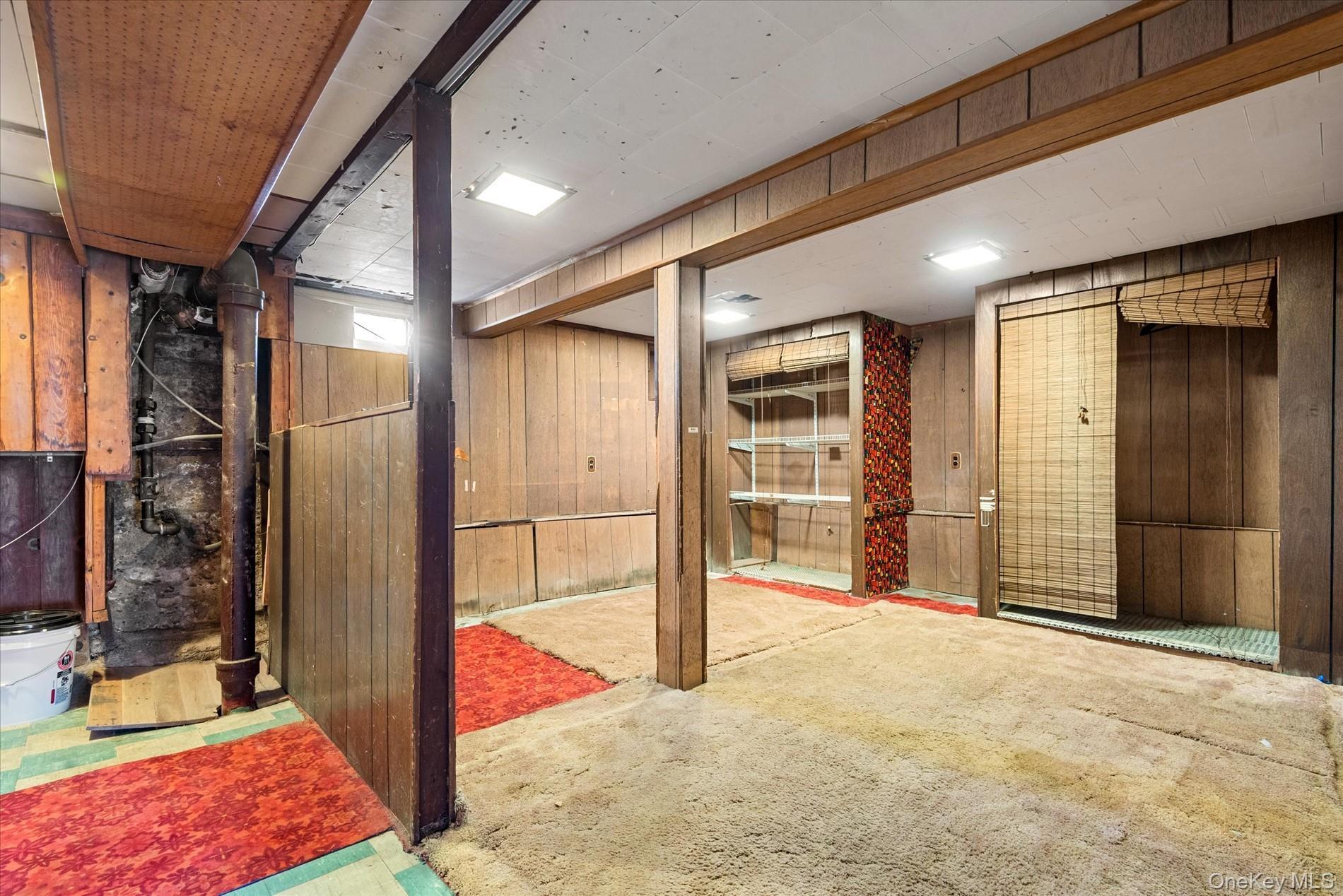 Single Family 79th Queens, NY 11379, MLS-907719-21