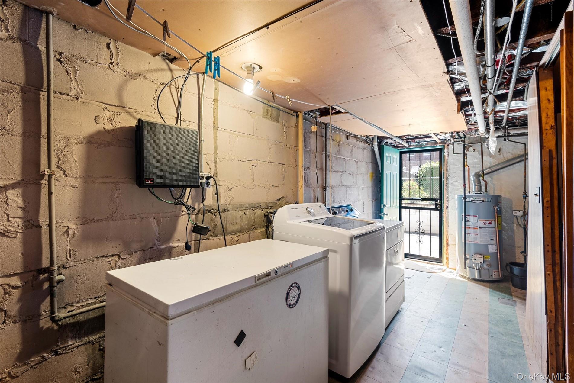 Single Family 79th Queens, NY 11379, MLS-907719-22