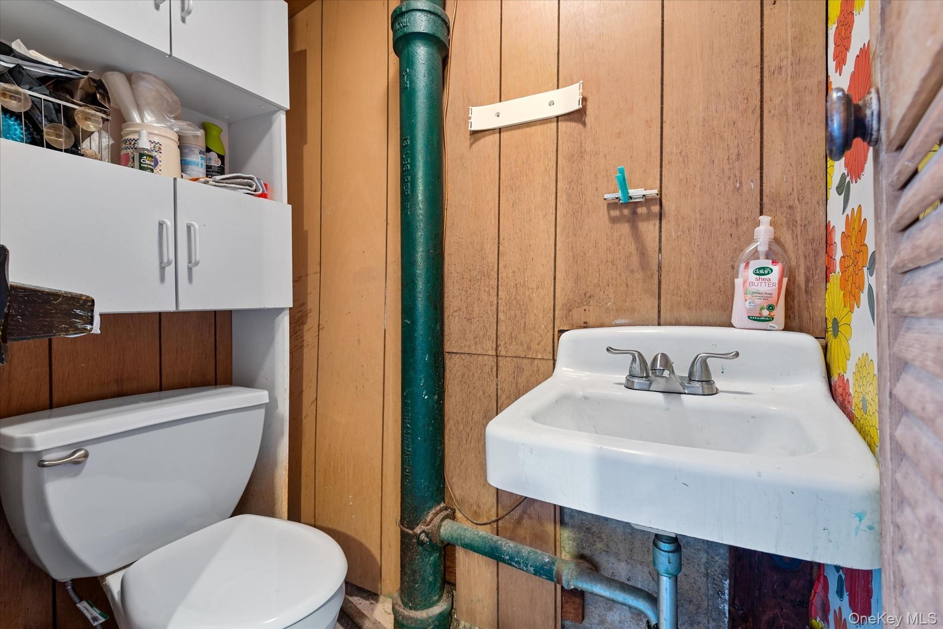 Single Family 79th Queens, NY 11379, MLS-907719-23