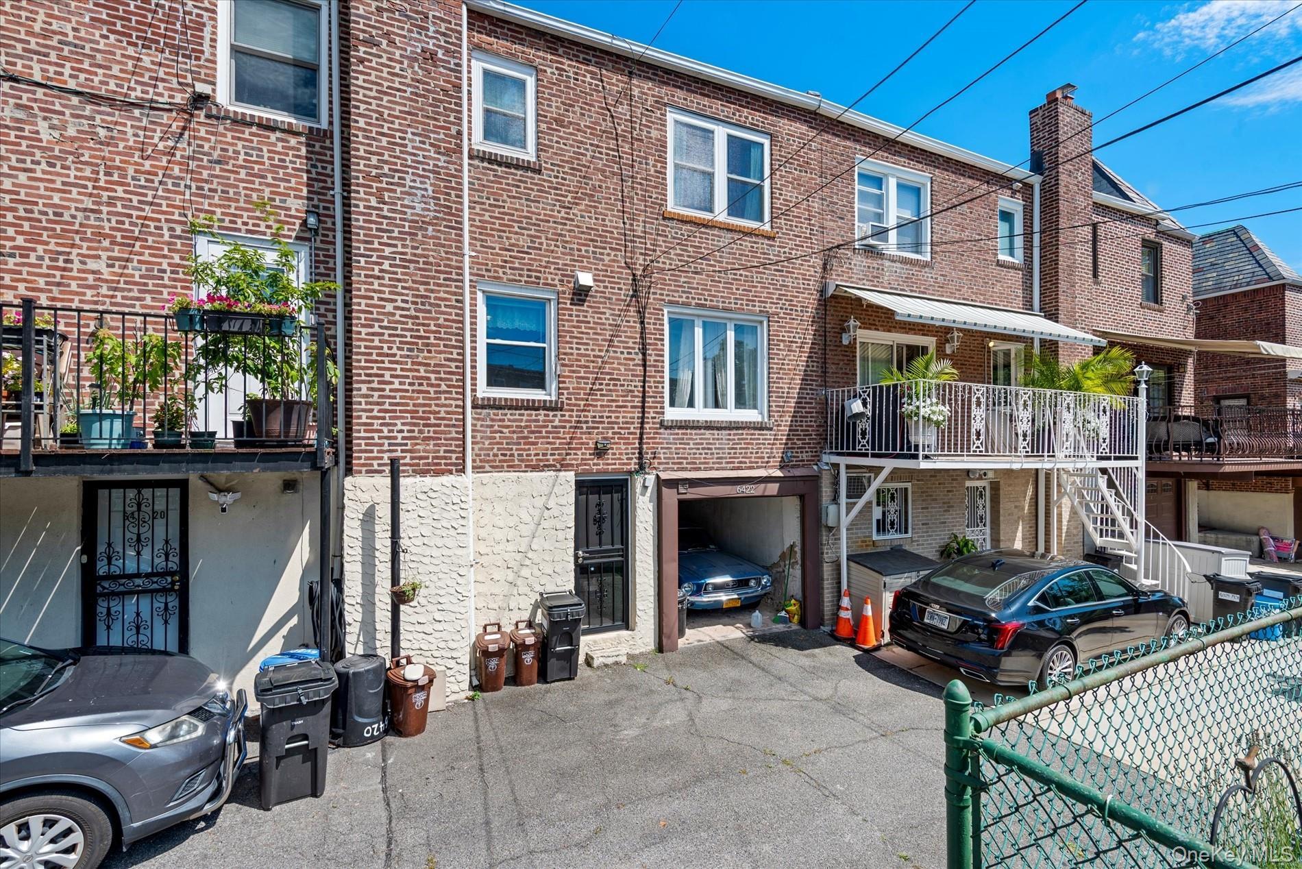 Single Family 79th Queens, NY 11379, MLS-907719-28