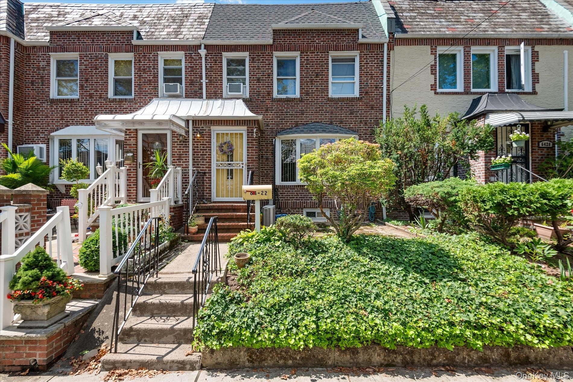 Single Family 79th Queens, NY 11379, MLS-907719-3