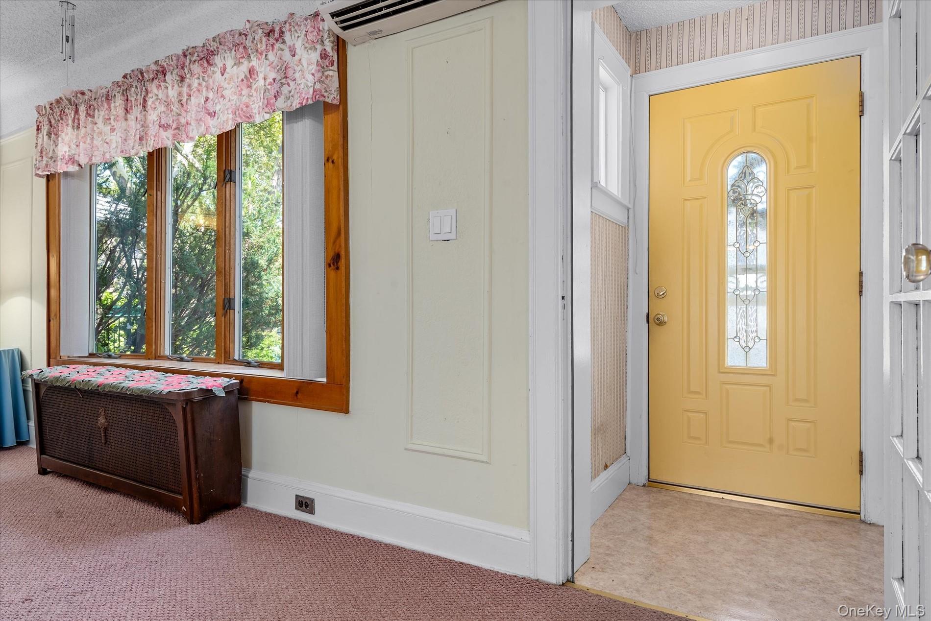 Single Family 79th Queens, NY 11379, MLS-907719-5