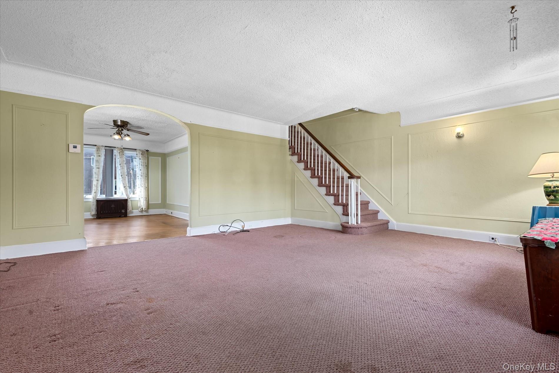 Single Family 79th Queens, NY 11379, MLS-907719-6