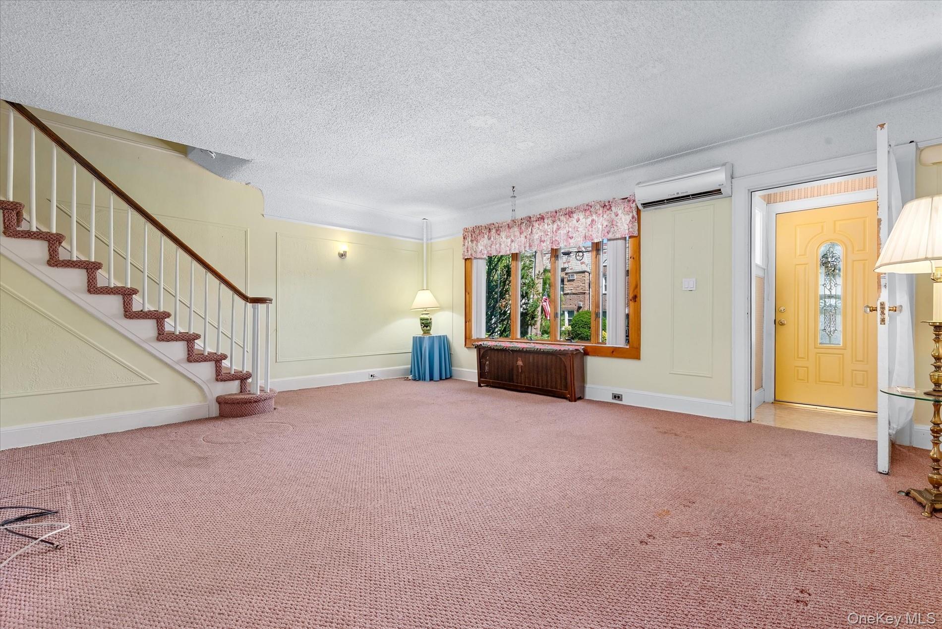 Single Family 79th Queens, NY 11379, MLS-907719-7