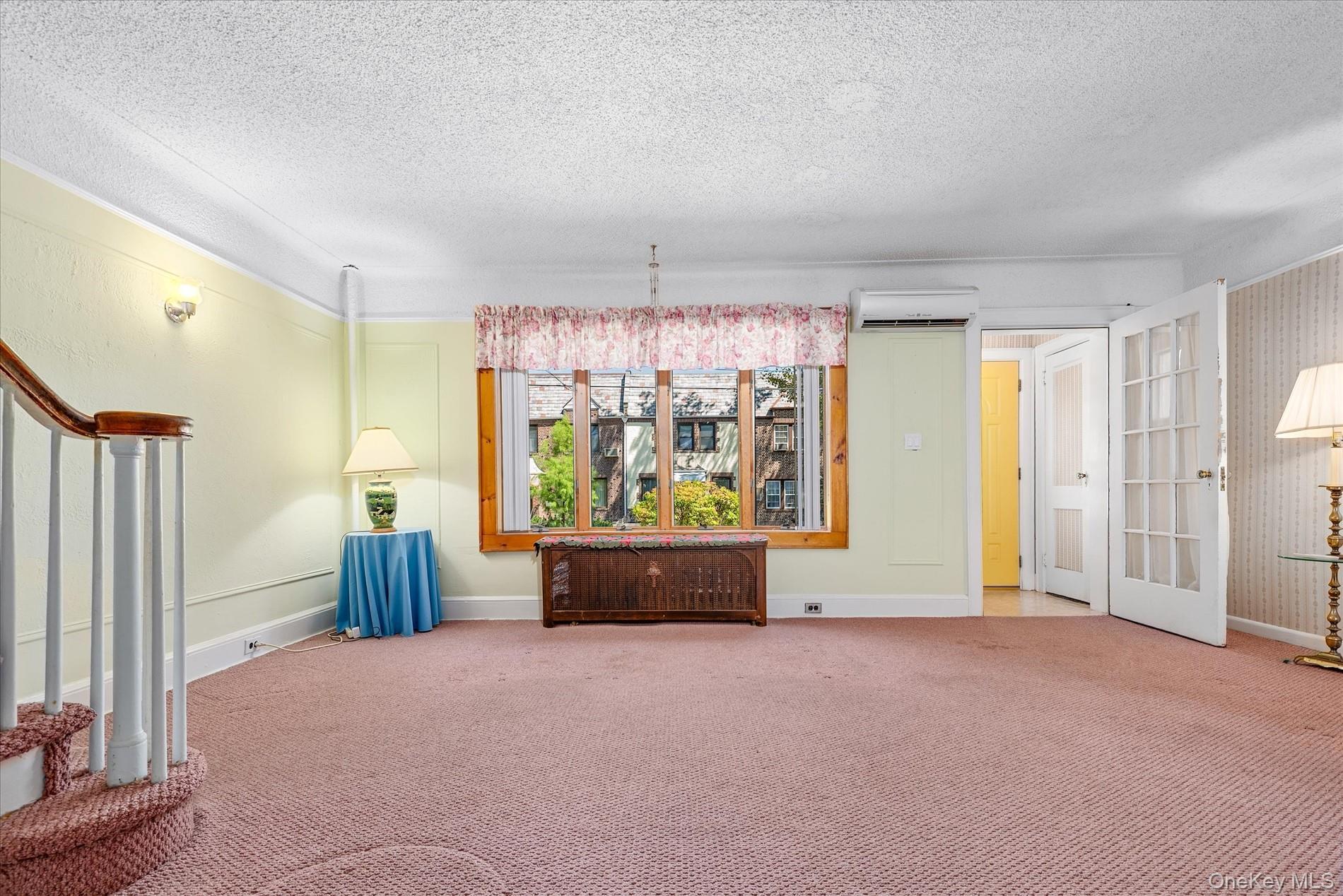 Single Family 79th Queens, NY 11379, MLS-907719-8