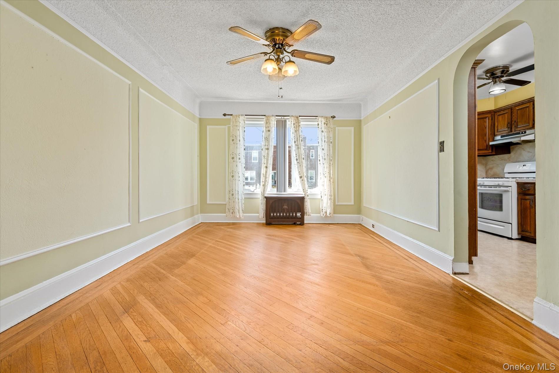 Single Family 79th Queens, NY 11379, MLS-907719-9