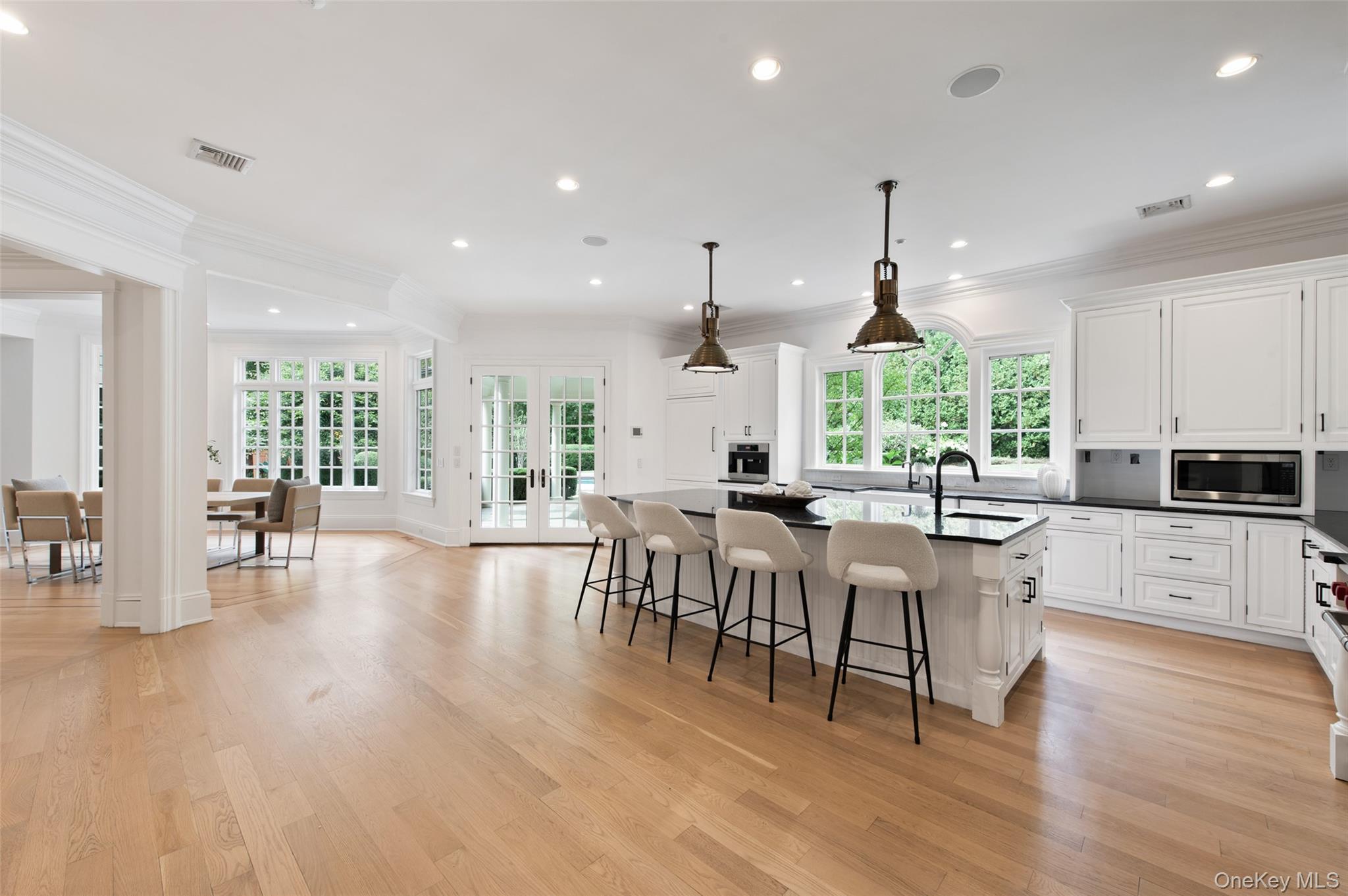 Single Family Croton Westchester County, NY 10549, MLS-907740-11