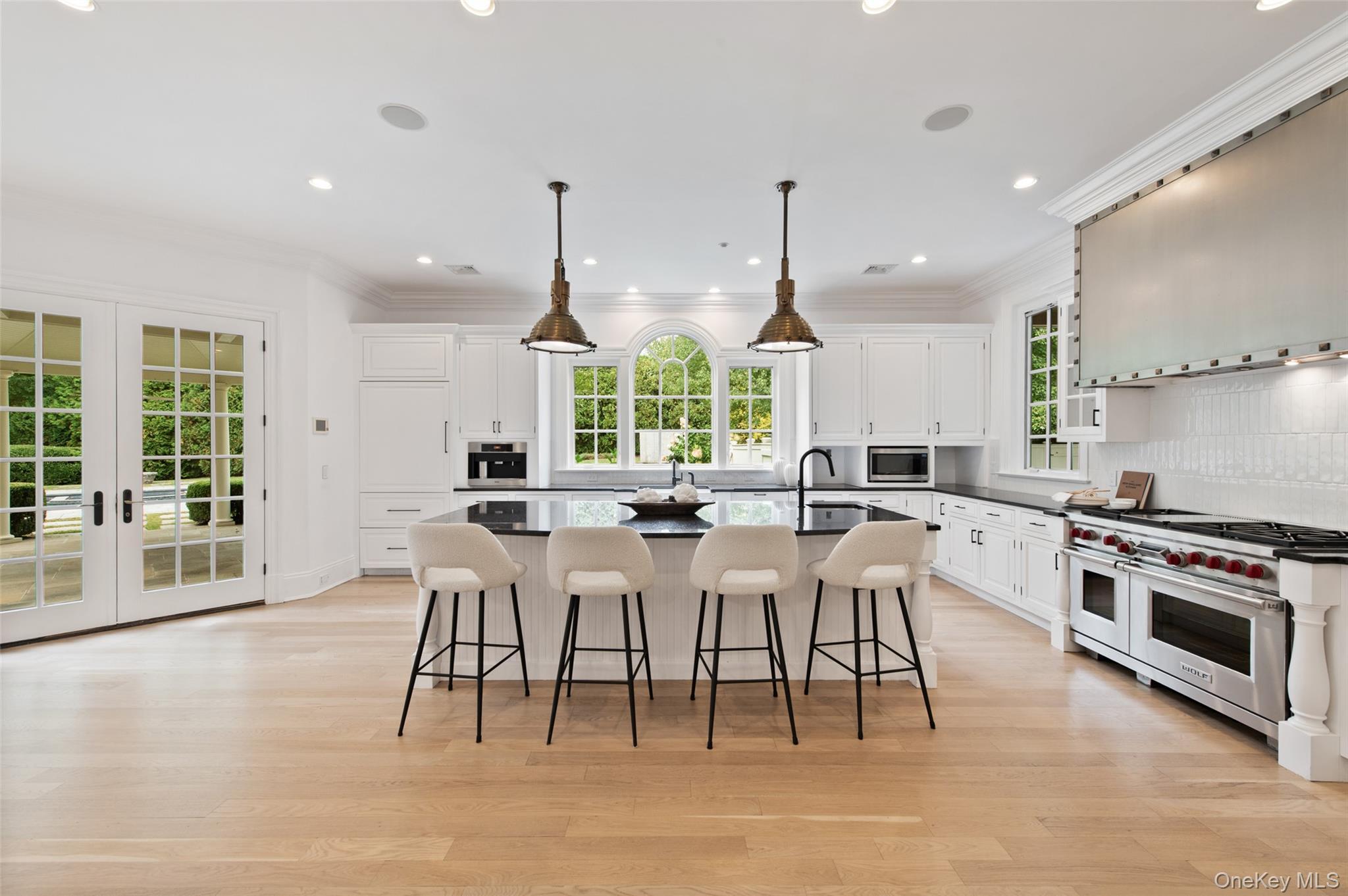 Single Family Croton Westchester County, NY 10549, MLS-907740-12