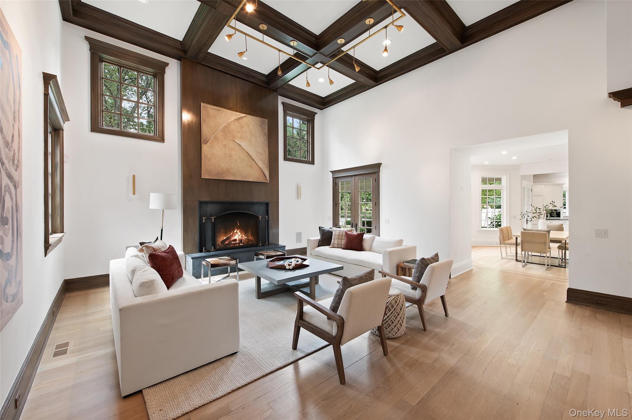 Single Family Croton Westchester County, NY 10549, MLS-907740-16