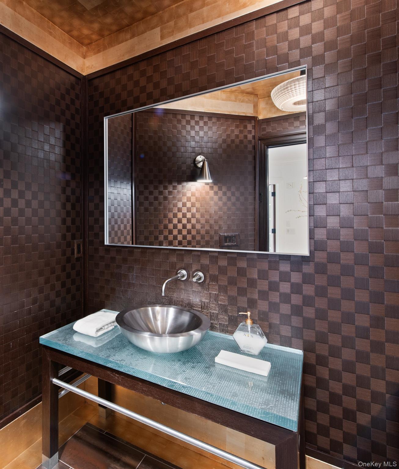 Single Family Croton Westchester County, NY 10549, MLS-907740-17