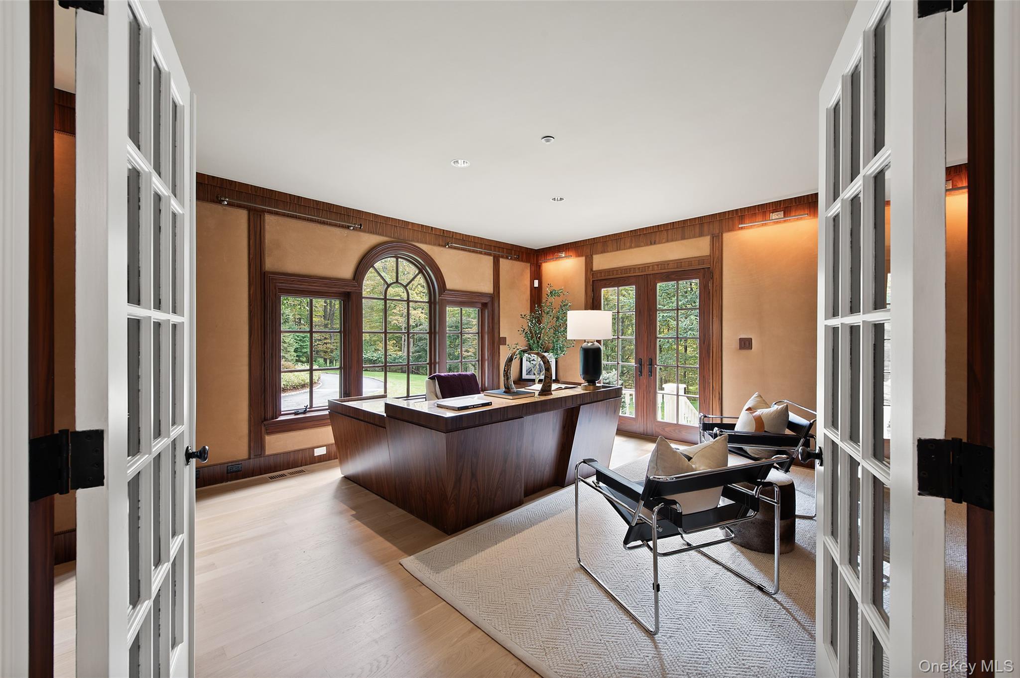 Single Family Croton Westchester County, NY 10549, MLS-907740-18