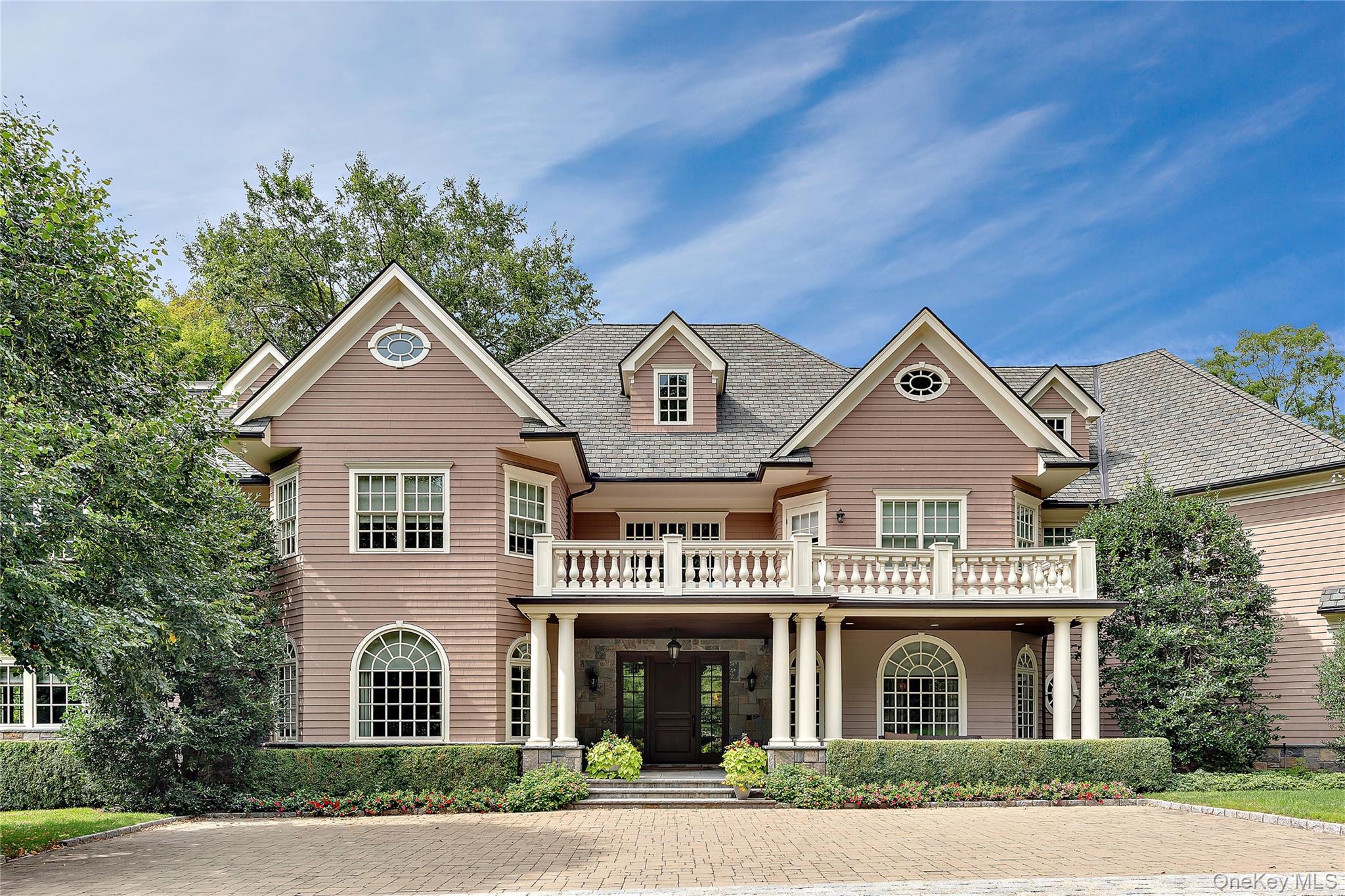 Single Family Croton Westchester County, NY 10549, MLS-907740-2