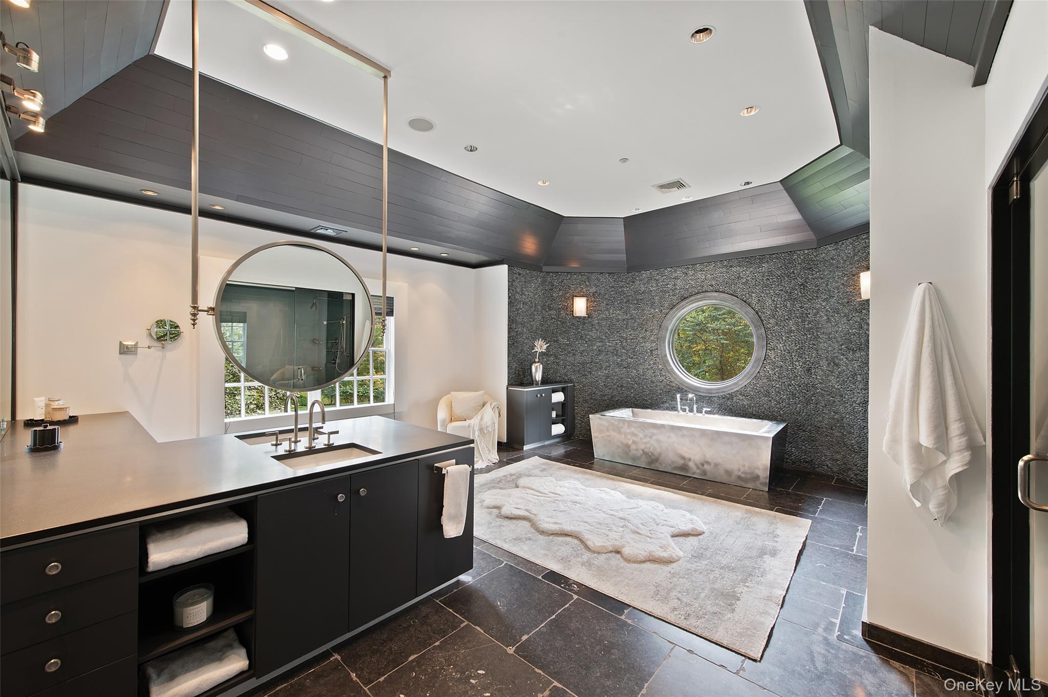 Single Family Croton Westchester County, NY 10549, MLS-907740-23