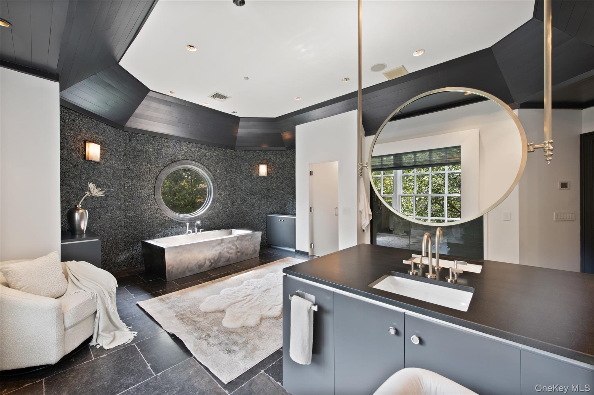 Single Family Croton Westchester County, NY 10549, MLS-907740-25